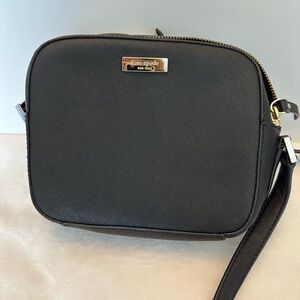 Kate Spade Newbury Lane Cammie Crossboy Bag - Lightly Used